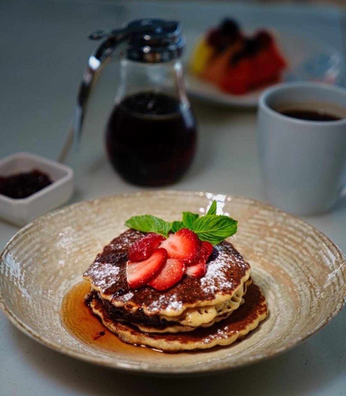 Porto Playa Condo Hotel And Beach Club Playa del Carmen Ngoại thất bức ảnh